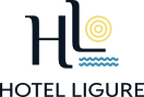 Hotel Ligure