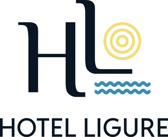 Hotel Ligure
